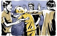 रिक्षा बाजूला घे.. म्हटलं म्हणून दुचाकीस्वाराला बेदम मारहाण; रहाटणी येथील घटना