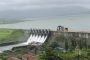 पवना धरण ७७.८० टक्के भरले.. धरणातून ३४०० क्युसेक्सने विसर्ग सुरू