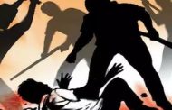 मोटु का म्हणाला? शाळकरी मुलांमधील भांडणात मध्यस्थी करणाऱ्यावर वार;  पिंपळे सौदागर येथील घटना