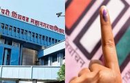 स्थानिक स्वराज्य संस्थांच्या आगामी निवडणुकांसाठी १ जुलै २०२५ पर्यंतची मतदार यादी वापरण्याचे नियोजन