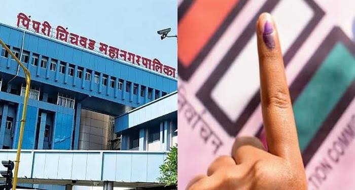 स्थानिक स्वराज्य संस्थांच्या आगामी निवडणुकांसाठी १ जुलै २०२५ पर्यंतची मतदार यादी वापरण्याचे नियोजन