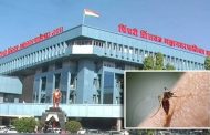 डेंग्यू रोखण्यावर महापालिकेचा भर; ६२४ नागरिक व व्यावसायिकांवर थेट दंडात्मक कारवाई, २२ लाख २४ हजारांचा दंड वसूल