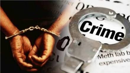 ट्रान्सपोर्ट व्यवसाय चालू ठेवण्यासाठी दरमहा २ लाखाची खंडणी मागणाऱ्या आरोपीला अटक