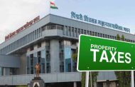 ५ लाखांवरील थकबाकीदारांवर जप्तीची कारवाई अटळ..!
