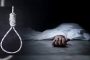 श्रीमन् महासाधू श्रीमोरया गोसावी महाराजांची पारंपरिक द्वारयात्रा २५ जुलैपासून सुरू