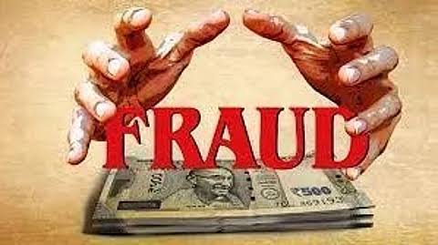 ट्रेडिंगमध्ये जादा परताव्याचे अमिष दाखवून ५२ लाखांची फसवणूक