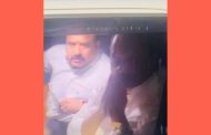 पवना नदी सुधार प्रकल्पास गती द्या, डेअरी फार्म येथील रेल्वे उड्डाणपुलाचा प्रलंबित प्रश्न मार्गी लावा; संदीप वाघेरे यांचे उपमुख्यमंत्री अजित पवार यांना निवेदन