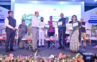 मुख्यमंत्री देवेंद्र फडणवीस यांच्या उपस्थितीत 'पुणे मेट्रोपॉलिटन रिजन ग्रोथ हब'चा शुभारंभ