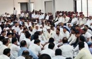 उपमुख्यमंत्री अजित पवारांविरोधात हिंजवडी ग्रामस्थ आक्रमक; ग्रामसभेत केला 'हा' ठराव