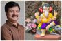 पिंपळे सौदागर येथील शिवशंभो सेवा मंडळाच्या वतीने शिवलीलामृत ग्रंथ पारायण सोहळ्याचे आयोजन