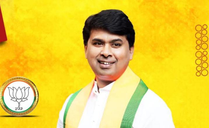 लोकशाहीर अण्णाभाऊ साठे महामंडळाच्या जाचक अटी १२ वर्षांनी शिथिल; आमदार अमित गोरखे यांच्या पाठपुराव्याला यश