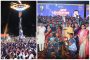 पिंपळे सौदागर येथील समृद्धी पार्क सोसायटीत स्वातंत्र्यदिन मोठ्या उत्साहात साजरा
