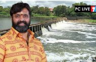 इंद्रायणी व पवना नदी प्रदूषणमुक्तीसाठी पुढाकार..!