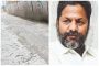 एकेकाळचे 'श्रीमंत' शहर दिवाळखोरीच्या उंबरठ्यावर..!