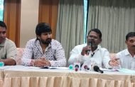 भ्रष्ट अधिकाऱ्यांना निलंबित करून पैसे वसूल करा, 'त्या' ठेकेदारांना काळ्या यादीत टाका - काळुराम पवार