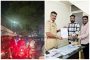 महापालिकेच्या मोकळ्या आणि आरक्षित जागांमध्ये झुले व राईड्ससह मनोरंजनाची साधने लावण्यास बंदी..!
