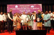 स्वच्छ सर्वेक्षण २०२५ -२६ मध्ये अव्वल स्थान मिळवण्यासाठी सर्वांचे एकत्रितपणे प्रयत्न आवश्यक – उपमुख्यमंत्री अजित पवार