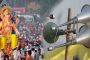 गणेशोत्सवात ध्वनिक्षेपक वापरासाठी ७ दिवस परवानगी