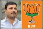 भाजप पिंपरी-चिंचवड शहर जिल्हा कार्यकारिणी जाहीर; शहराध्यक्ष शत्रुघ्न काटे यांनी १२६ पदाधिकाऱ्यांची 'जम्बो' कार्यकारिणी केली घोषित
