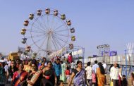 महापालिकेच्या मोकळ्या आणि आरक्षित जागांमध्ये झुले व राईड्ससह मनोरंजनाची साधने लावण्यास बंदी..!