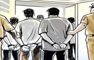 एमडी ड्रग्ज बाळगल्याप्रकरणी वाकड येथे दोघांना अटक