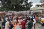 गणेश विसर्जना दरम्यान चाकण परिसरात चार जणांचा पाण्यात बुडून दुर्दैवी मृत्यू
