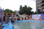 नव्या प्रभाग रचनेवरील हरकती-सूचनांवर बुधवारी सुनावणी