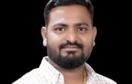 कामगारांच्या कामाच्या तासवाढीच्या निर्णयाविरोधात आम आदमी अनुसूचित जाती-जमाती आघाडी व कामगार आघाडीकडून निषेध