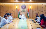 मावळ पर्यटन तालुका घोषित होणार?