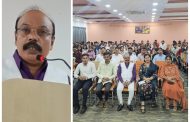 महाविद्यालयीन विद्यार्थ्यांचा ‘अंदाजपत्रकात नागरी सहभाग’ उपक्रमाला उत्स्फूर्त प्रतिसाद