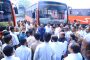 आसमंती भिनला, दाही दिशा घुमला… 'शंभुराजे शंभुराजे' जयघोष!