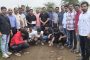 पिंपरी चिंचवड महापालिकेच्या शाळांना मिळतेय पालकांची पसंती..!