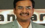 शिवसेना कसबा विधानसभा सोशल मीडिया प्रमुखपदी प्रणव पैठणकर यांची नियुक्ती