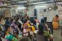 महापालिकेच्या वतीने 'सक्षमा' प्रकल्पांतर्गत फेडरेशन लीडर्स प्रशिक्षण कार्यक्रमाला उत्स्फूर्त प्रतिसाद