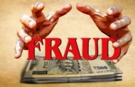 टेलीग्राम ॲपवर टास्क देऊन तरुणीला ७ लाख ६८ हजारांचा गंडा; संत तुकाराम नगर पोलिसांत गुन्हा दाखल