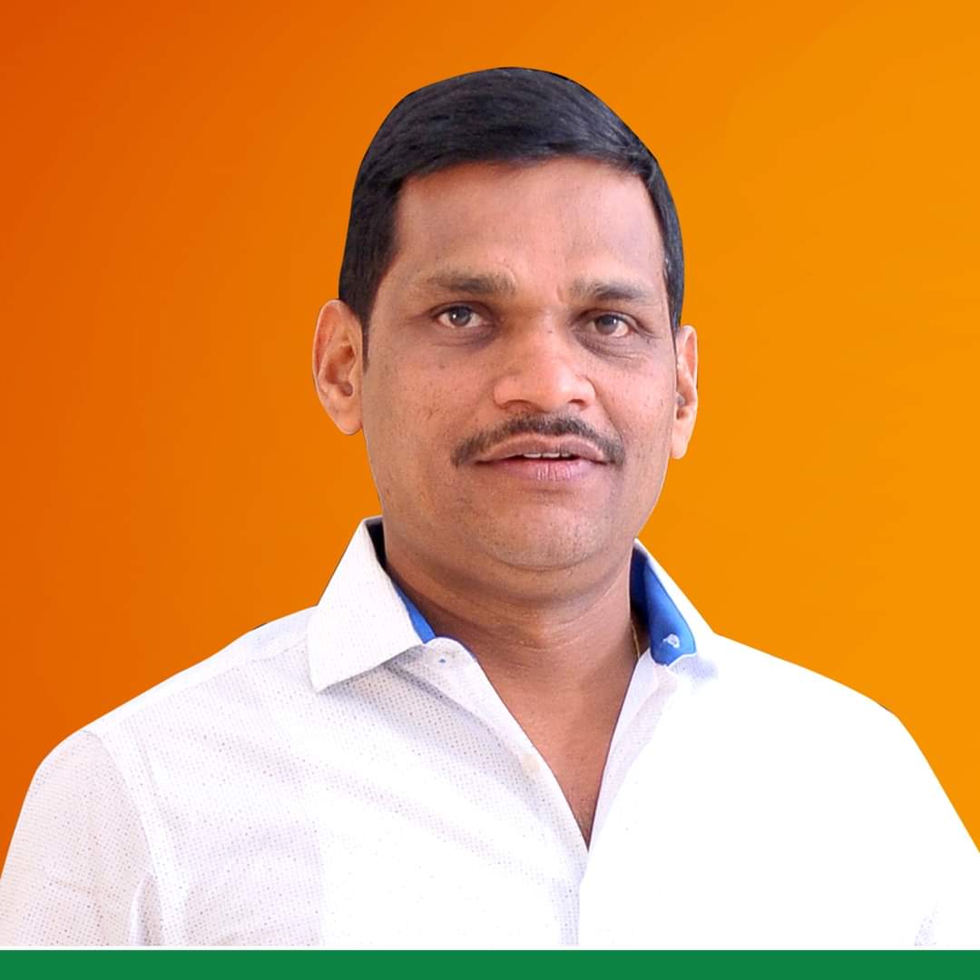 शहरातील सर्व गृहप्रकल्पामधील लिफ्टचे सुरक्षाऑडिट तातडीने करा - आमदार शंकर जगताप