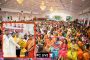 पिंपरी चिंचवड महापालिकेतर्फे ‘अभिजात मराठी भाषा सप्ताह’ निमित्त विविध उपक्रमांचे आयोजन