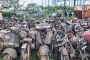 जुनी सांगवीत नवीन आधार केंद्राचे उद्घाटन