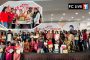 क्रांतिवीर चापेकर बंधू राष्ट्रीय संग्रहालयाला केरळच्या राज्यपालांची सदिच्छा भेट