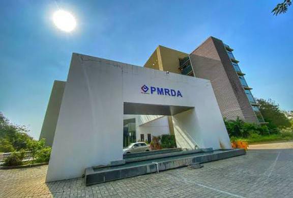 अवजड वाहनांच्या चालकांची तपासणी करण्याचे निर्देश..!