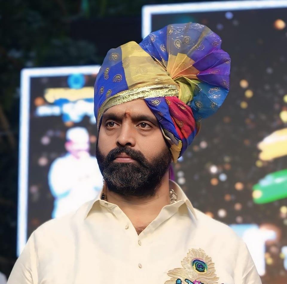 Good News : राज्यातील जिल्हा परिषद पदवीधर शिक्षकांची ‘‘दिवाळी गोड’’