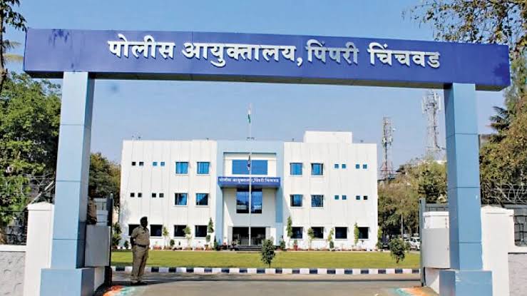 शहरातील तीन कुख्यात टोळ्यांवर मोका, पिंपरी चिंचवड पोलिसांची मोठी कारवाई