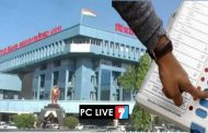 पिंपरी चिंचवड महापालिकेसाठी आज मतदान; प्रशासकीय यंत्रणा सज्ज