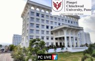 पिंपरी चिंचवड विद्यापीठात ‘अचिव्हर्स डायलॉग्स - पुणे एडिशन’चे आयोजन; यूके मधील नामांकित विद्यापीठांचा सहभाग