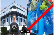 प्लास्टिक बंदीबाबत महापालिका सज्ज; नियमांचे उल्लंघन करणाऱ्यांवर होणार दंडात्मक व कायदेशीर कारवाई