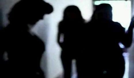 वेश्या व्यवसाय चालणार्या लॉजवर पिंपरी चिंचवड पोलिसांचा छापा; ५ पीडित महिलांची केली सुटका