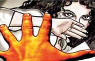 अल्पवयीन विद्यार्थिनीचा विनयभंग करणाऱ्या शिक्षकाला निगडी पोलिसांकडून अटक