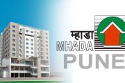 पुणे गृहनिर्माण व क्षेत्रविकास मंडळाच्या घरांच्या सोडतीसाठी अर्ज भरण्यासाठी ३० नोव्हेंबर पर्यंत मुदतवाढ