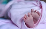 तालेरा रुग्णालयात नवजात शिशूचा मृत्यू; दोषींवर कारवाई करण्याची संभाजी ब्रिगेडची मागणी