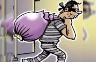 काळेवाडी येथील दुकानातून २ लाख ७२ हजारांच्या कॉपरच्या बॉटल्सची चोरी करणाऱ्या आरोपीला अटक